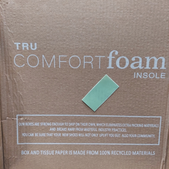 Dress up, Boots 👢 - Picture 12 of 16